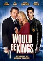 Watch Would Be Kings 123movies