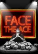 Watch Face the Ace 123movies