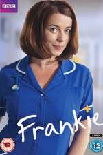 Watch Frankie 123movies