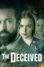 Watch The Deceived 123movies