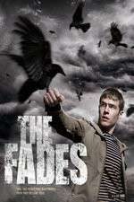 Watch The Fades 123movies