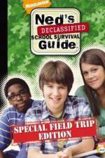 Watch Ned's Declassified School Survival Guide 123movies
