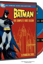 Watch The Batman 123movies