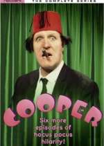 Watch Cooper 123movies