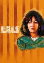 Watch Ghislaine - Partner in Crime 123movies