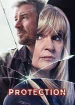 Watch Protection 123movies