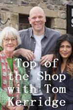 Watch Top of the Shop with Tom Kerridge 123movies
