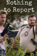 Watch Nothing to Report 123movies