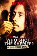Watch ReMastered 123movies