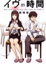 Watch Eve no Jikan 123movies