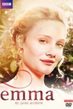 Watch Emma 123movies