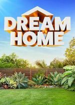 Watch Dream Home 123movies