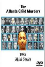 Watch The Atlanta Child Murders 123movies