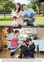 Watch Go Back Couple 123movies