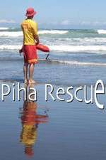 Watch Piha Rescue 123movies