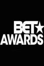 Watch BET Awards 123movies