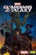 Watch Marvel's Guardians of the Galaxy 123movies
