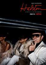Watch Halston 123movies