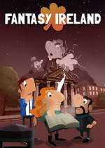 Watch Fantasy Ireland 123movies