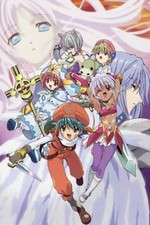 Watch .hack//DUSK 123movies