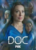 Watch Doc 123movies