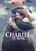 Watch CharitÃ© at War 123movies