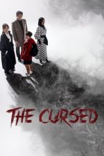 Watch The Cursed 123movies
