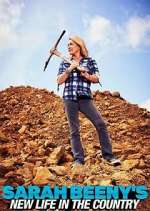 Watch Sarah Beeny's New Life in the Country 123movies