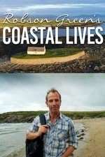 Watch Robson Green's Coastal Lives 123movies