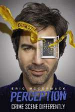 Watch Perception 123movies