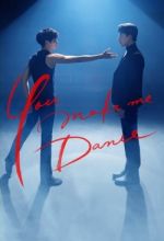 Watch You Make Me Dance 123movies
