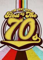 Watch The Very VERY Best Of The 70s 123movies
