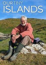Watch Our Tiny Islands 123movies
