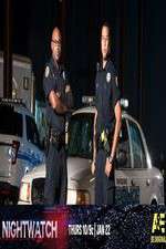 Watch Nightwatch 123movies