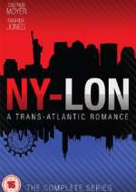 Watch NY-LON 123movies