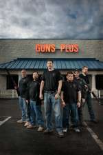 Watch Combat Pawn 123movies