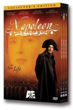 Watch Napoleon 123movies