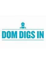 Watch Dom Digs In 123movies