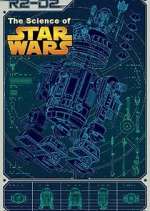Watch The Science of Star Wars 123movies