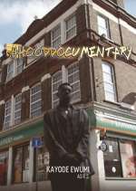 Watch #HoodDocumentary 123movies