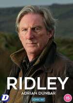 Watch Ridley 123movies