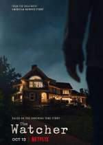 Watch The Watcher 123movies