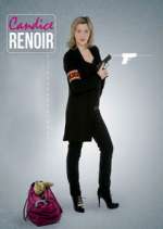 Watch Candice Renoir 123movies