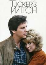 Watch Tucker's Witch 123movies