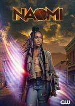 Watch Naomi 123movies
