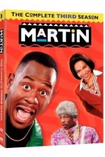 Watch Martin 123movies