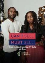 Watch Can\'t Sell, Must Sell 123movies
