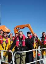 Watch Timothy Spall: Back at Sea 123movies