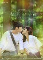 Watch Forest 123movies