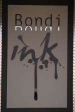 Watch Bondi Ink Tattoo 123movies